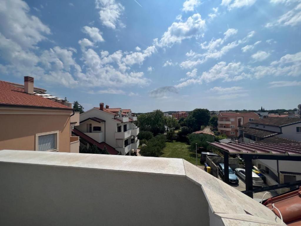 Melek Διαμέρισμα Μεντουλίν Εξωτερικό φωτογραφία